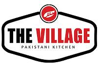 The Village Pakistani, Cambridge .